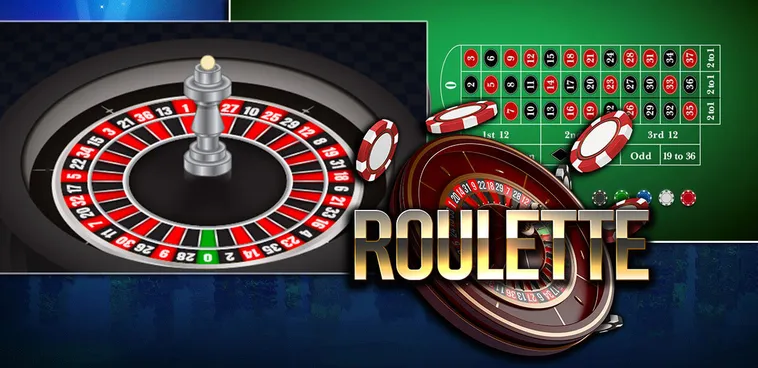 Khám Phá Cách Chơi Roulette Tại Nhà Cái 69VN: Hướng Dẫn Chi Tiết