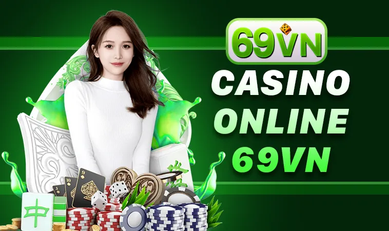 69VN - Nhà Cái 69 VN - Trang Chủ Cá Cược Casino Trực Tuyến Số 1 Châu Á - 69VN Devanshjain 14 69VN - Nhà Cái 69 VN - Trang Chủ Cá Cược Casino Trực Tuyến Số 1 Châu Á