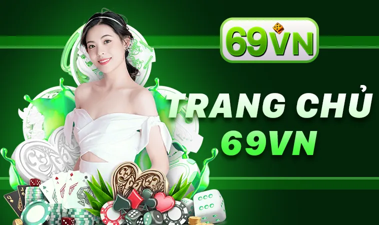 69VN - Nhà Cái 69 VN - Trang Chủ Cá Cược Casino Trực Tuyến Số 1 Châu Á - 69VN Devanshjain 13 69VN - Nhà Cái 69 VN - Trang Chủ Cá Cược Casino Trực Tuyến Số 1 Châu Á