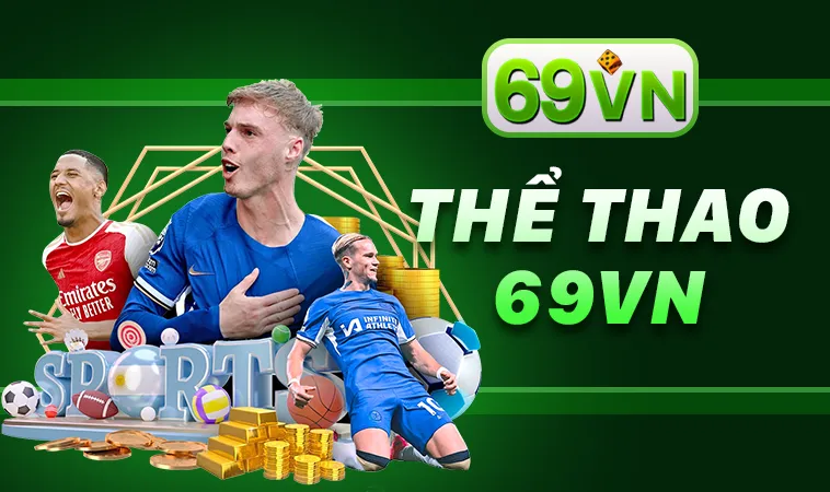 69VN - Nhà Cái 69 VN - Trang Chủ Cá Cược Casino Trực Tuyến Số 1 Châu Á - 69VN Devanshjain 15 69VN - Nhà Cái 69 VN - Trang Chủ Cá Cược Casino Trực Tuyến Số 1 Châu Á