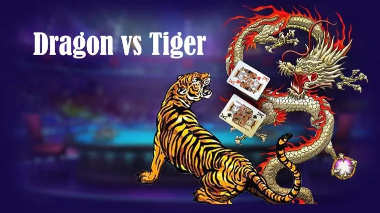 Khám Phá Trò Chơi Dragon Tiger Hấp Dẫn Tại Nhà Cái 69VN 2 Khám Phá Trò Chơi Dragon Tiger Hấp Dẫn Tại Nhà Cái 69VN