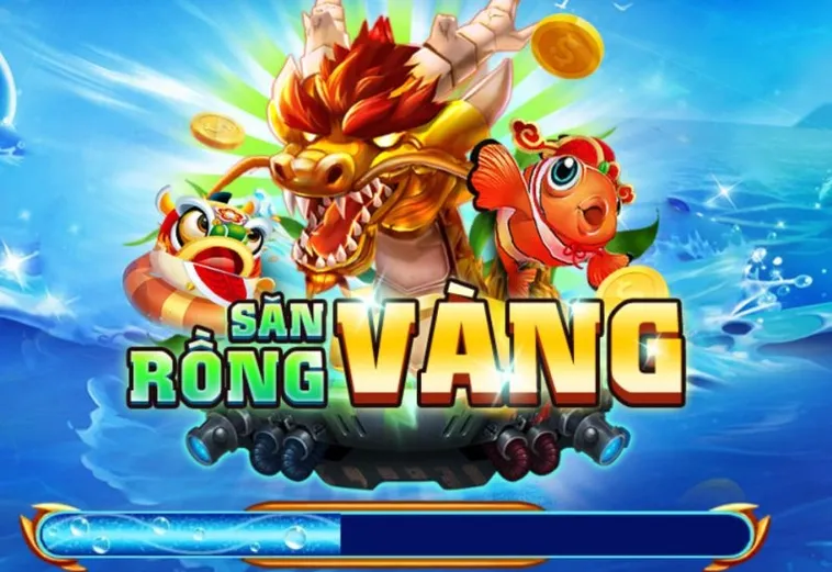 Khám Phá Cách Chơi Bắn Cá Rồng Tại 69VN: Hành Trình Săn Thưởng Khủng 2 Khám Phá Cách Chơi Bắn Cá Rồng Tại 69VN: Hành Trình Săn Thưởng Khủng