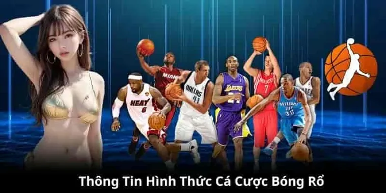 Khám Phá Thế Giới Cá Cược Bóng Rổ 69VN: Hấp Dẫn Và Kịch Tính 2 Khám Phá Thế Giới Cá Cược Bóng Rổ 69VN: Hấp Dẫn Và Kịch Tính