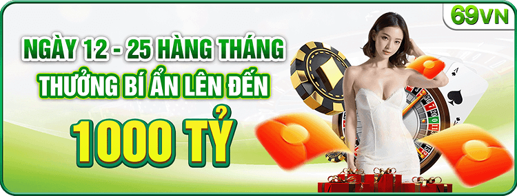 69VN - Nhà Cái 69 VN - Trang Chủ Cá Cược Casino Trực Tuyến Số 1 Châu Á - 69VN Devanshjain 10 km 01