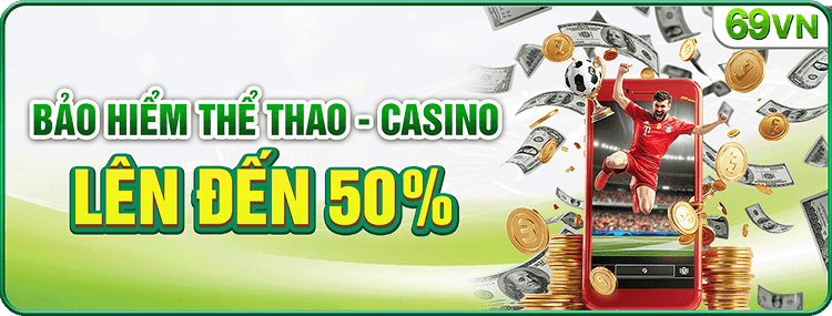 69VN - Nhà Cái 69 VN - Trang Chủ Cá Cược Casino Trực Tuyến Số 1 Châu Á - 69VN Devanshjain 12 km 03