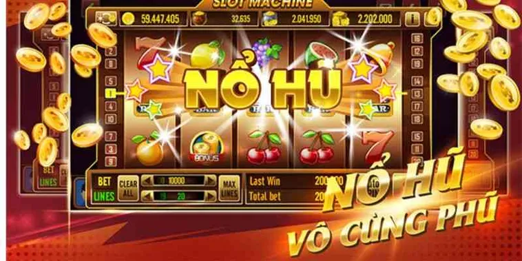 Khám Phá Cách Chơi Nổ Hũ Lân Hái Lộc Tại 69VN: Trải Nghiệm Đỉnh Cao