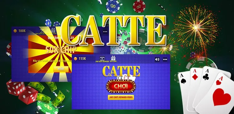 Khám Phá Cách Chơi Sắc Tê Tại Nhà Cái 69VN: Hành Trình Giải Trí Đỉnh Cao 2 Khám Phá Cách Chơi Sắc Tê Tại Nhà Cái 69VN: Hành Trình Giải Trí Đỉnh Cao
