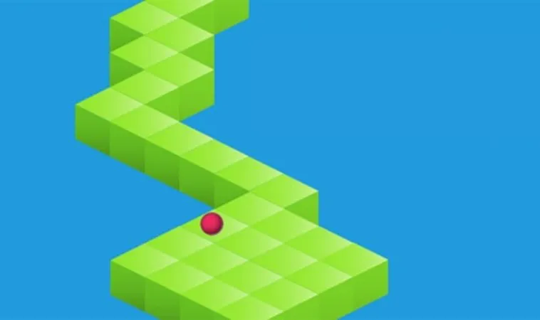 Hướng Dẫn Chơi Game Nhanh ZicZac Tại 69VN: Đánh Giá Chi Tiết 2 Hướng Dẫn Chơi Game Nhanh ZicZac Tại 69VN: Đánh Giá Chi Tiết